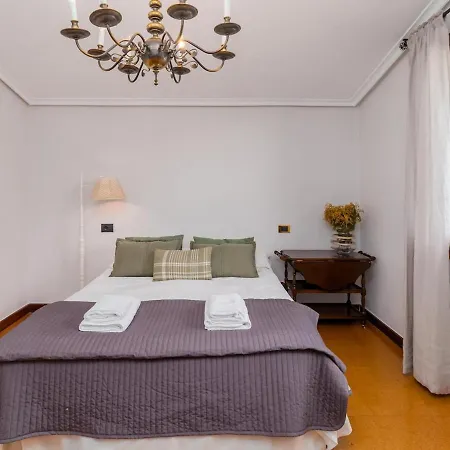 Preciosa Y Amplia Casa Con Piscina Prázdninový dům