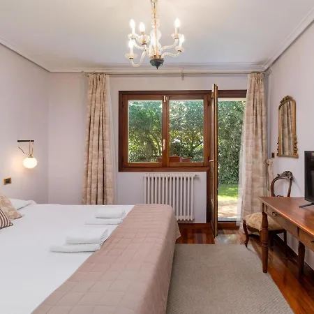 Preciosa Y Amplia Casa Con Piscina Prázdninový dům